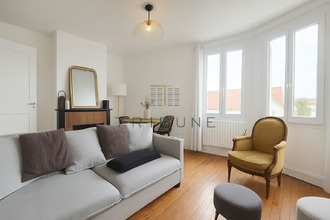  appartement agen 47000