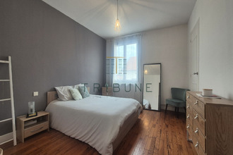  appartement agen 47000