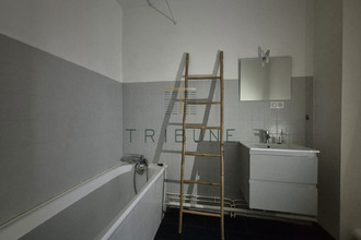  appartement agen 47000