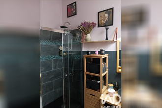  appartement agen 47000