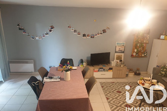  appartement agen 47000