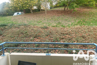  appartement agen 47000