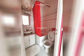  appartement agen 47000