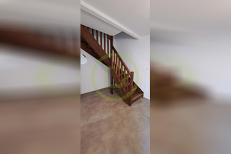  appartement agen 47000