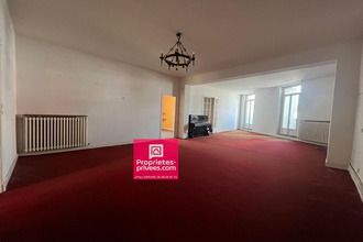  appartement agen 47000