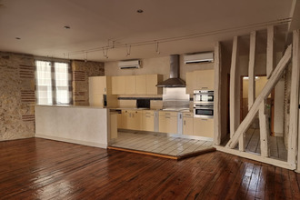  appartement agen 47000