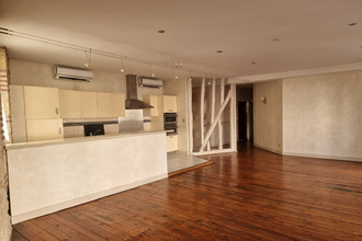  appartement agen 47000