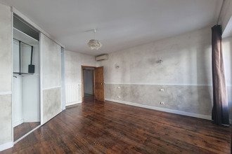  appartement agen 47000