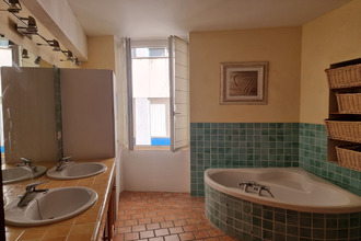  appartement agen 47000