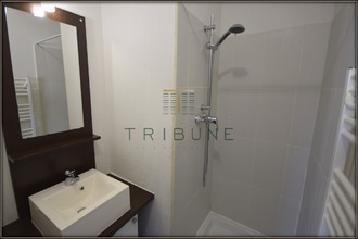  appartement agen 47000