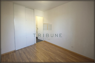  appartement agen 47000