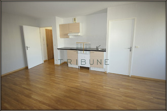  appartement agen 47000