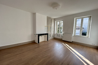  appartement agen 47000
