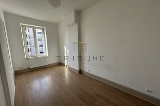  appartement agen 47000