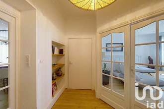  appartement agen 47000