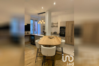  appartement agen 47000