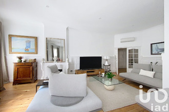  appartement agen 47000