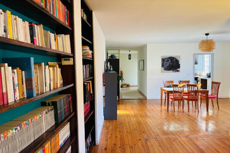  appartement agen 47000