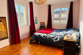  appartement agen 47000