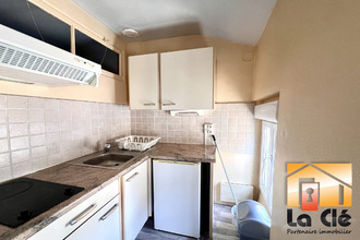  appartement agen 47000