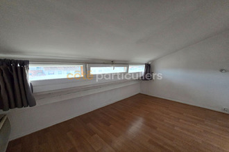  appartement agen 47000