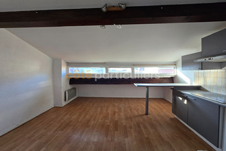  appartement agen 47000