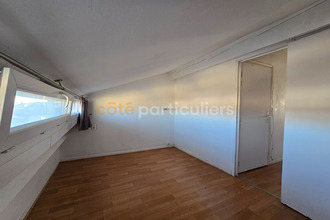  appartement agen 47000