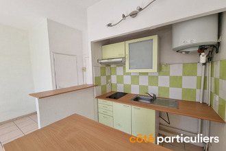  appartement agen 47000