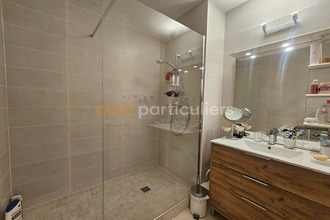  appartement agen 47000