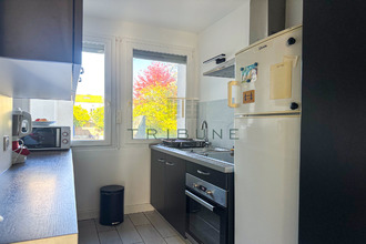  appartement agen 47000