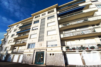  appartement agen 47000