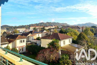  appartement agen 47000