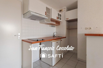  appartement agen 47000