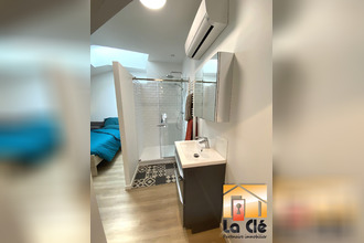  appartement agen 47000