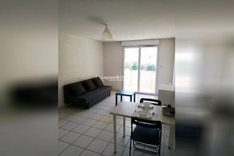  appartement agen 47000