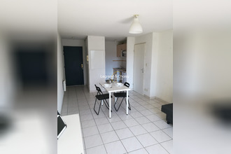  appartement agen 47000