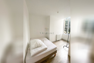  appartement agen 47000