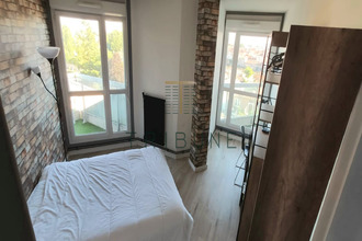  appartement agen 47000