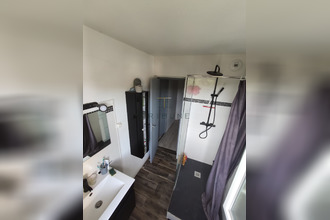  appartement agen 47000