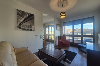  appartement agen 47000