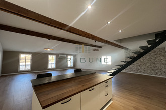  appartement agen 47000