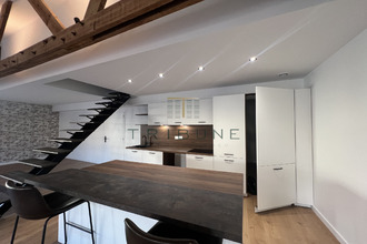  appartement agen 47000