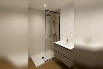  appartement agen 47000