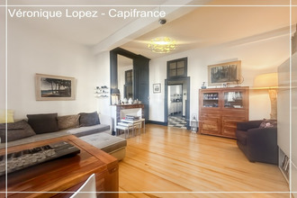  appartement agen 47000