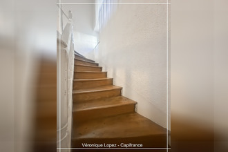  appartement agen 47000