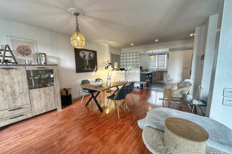  appartement agen 47000