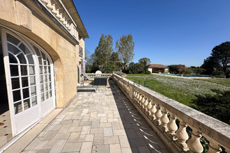  appartement agen 47000