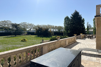  appartement agen 47000