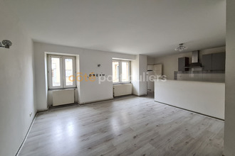 appartement agen 47000