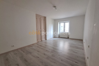  appartement agen 47000